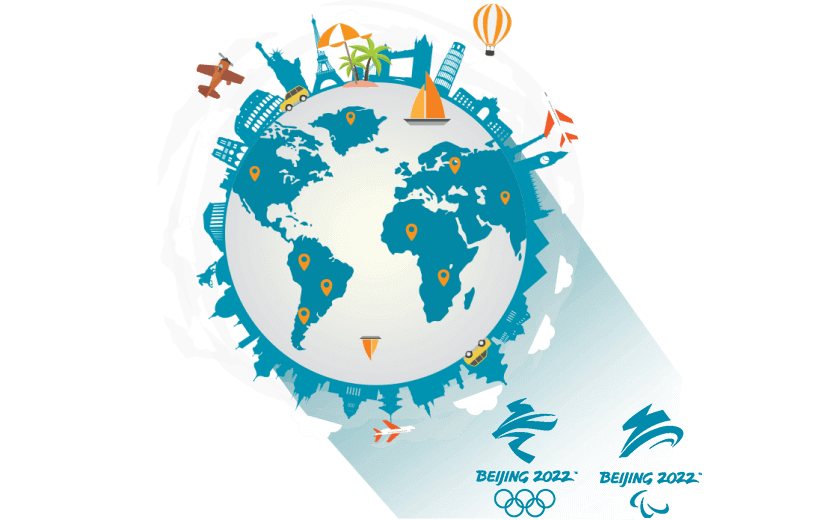 在美属萨摩亚怎么翻回中国 - 抖音加速器